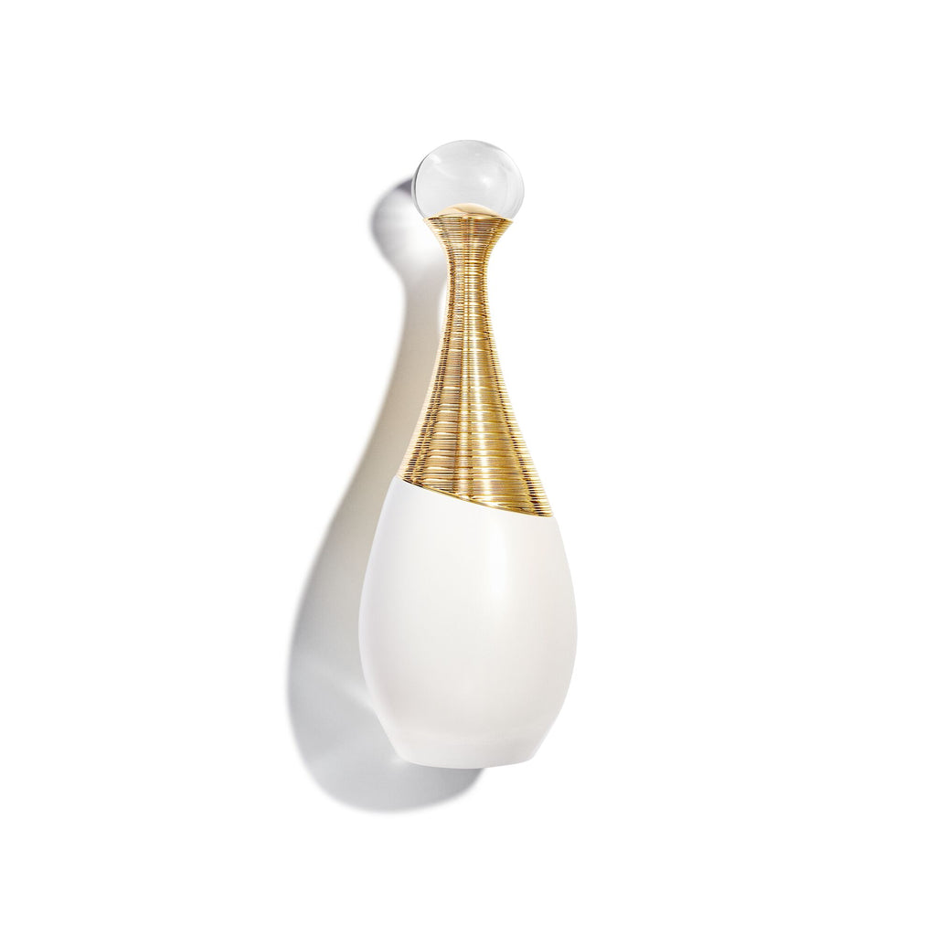 Dior Damesgeuren J'adore Parfum D'eau Eau de Parfum