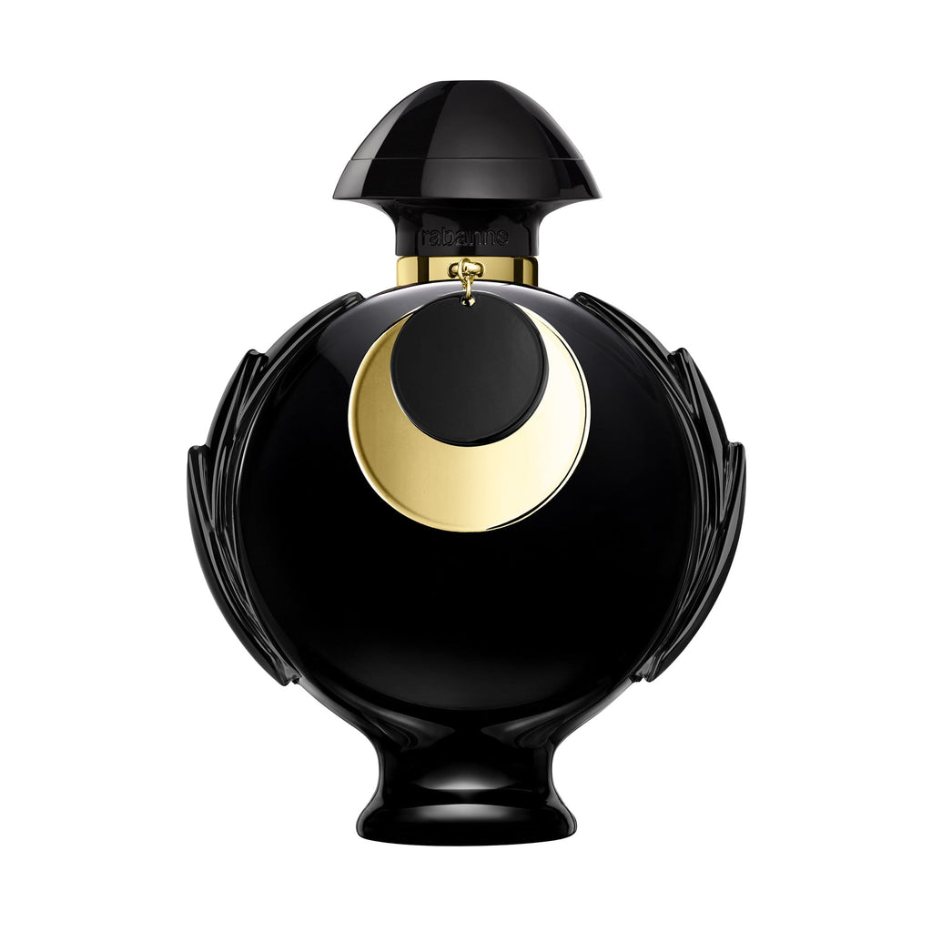 Paco Rabanne Olympéa Parfum Absolu