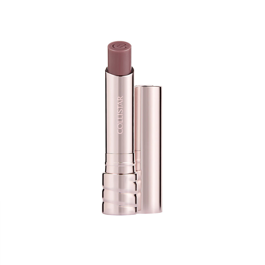 Collistar Puro Gioiello Lipstick Luminous