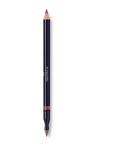 Dr. Hauschka Make-up Lippen Lip Liner