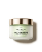 L'Occitane Amande Concentre de Lait