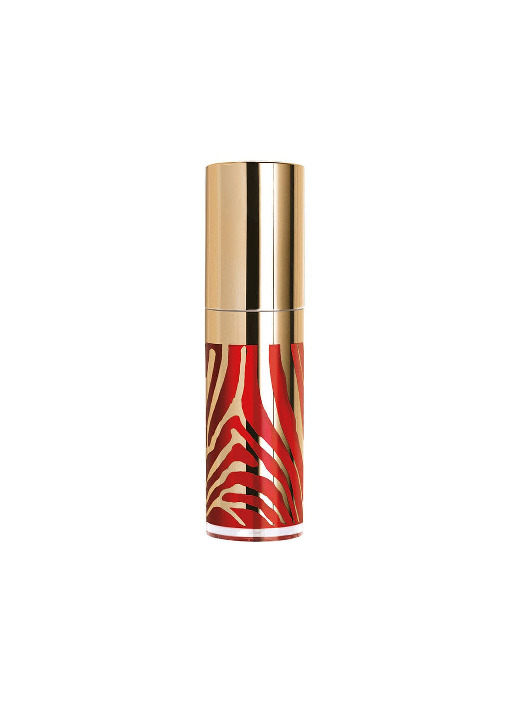 Sisley Make-up Intense Glow Lipgloss