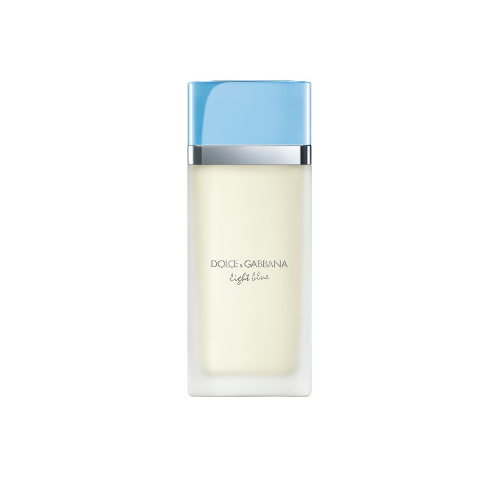 Dolce & Gabbana Light Blue Eau de Toilette