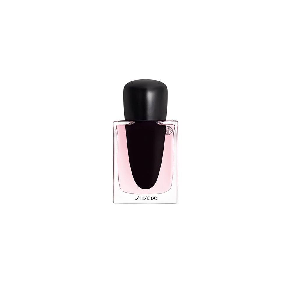 Shiseido Geuren Ginza Eau de Parfum