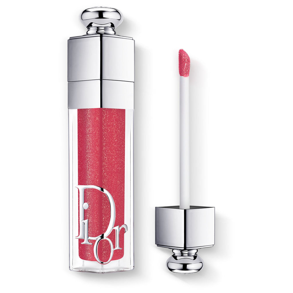 Dior Make-up Lippen Dior Addict Lip Maximizer Lipgloss