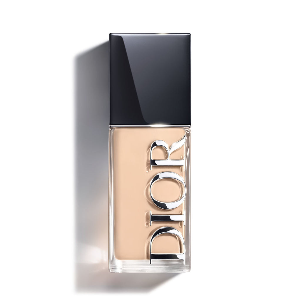 Dior Forever Foundation Skin Glow