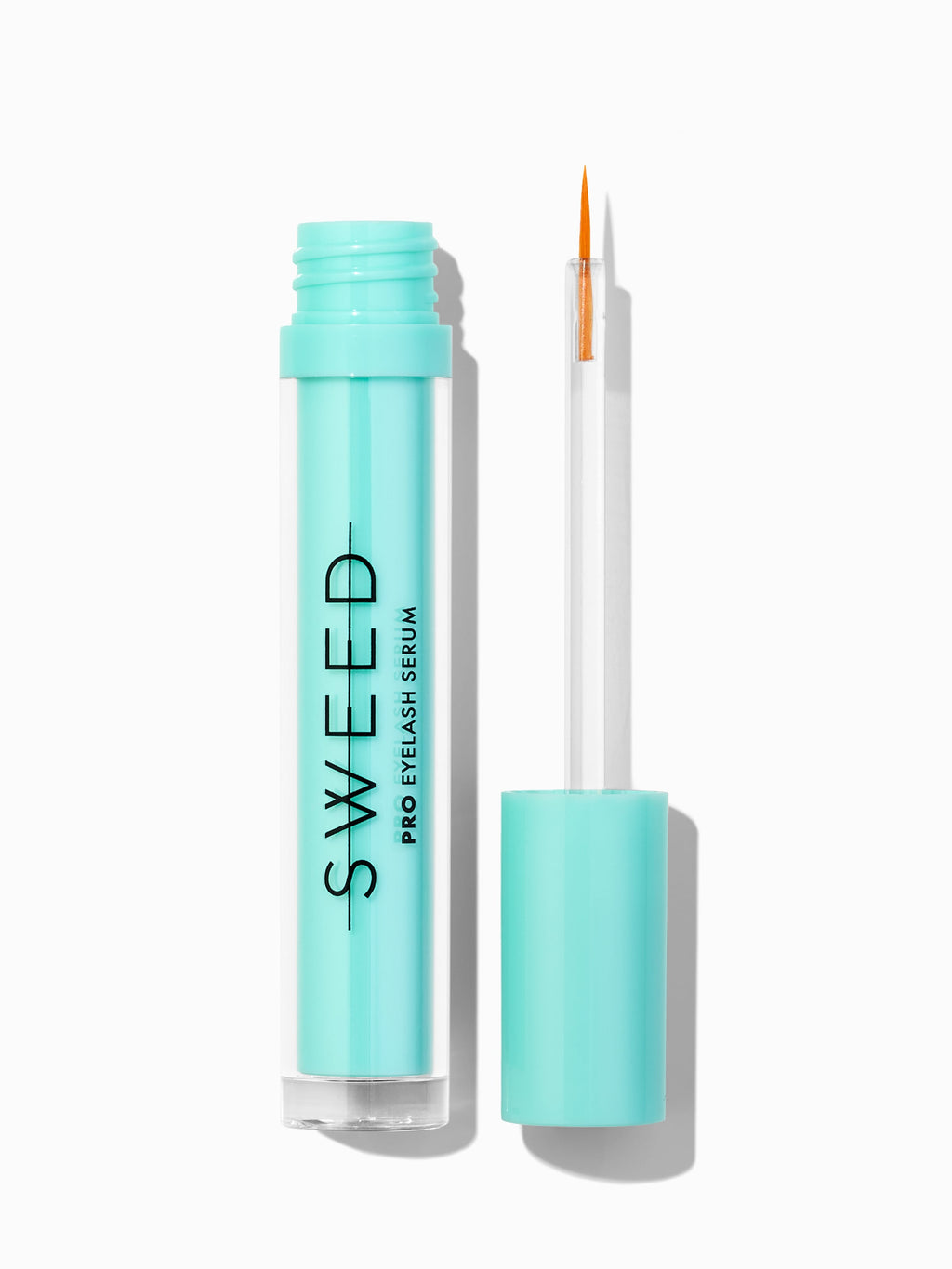 Sweed Eye Cosmetics Pro EyeLash Serum