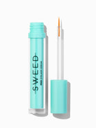 Sweed Eye Cosmetics Pro EyeLash Serum