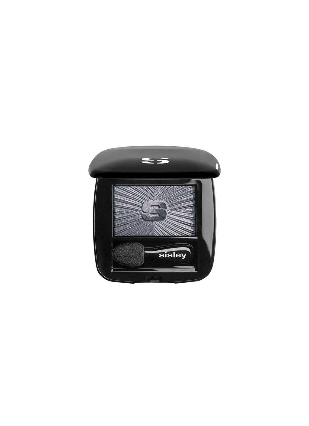 Sisley Make-up Long Lasting radiant eyeshadow Oogschaduw