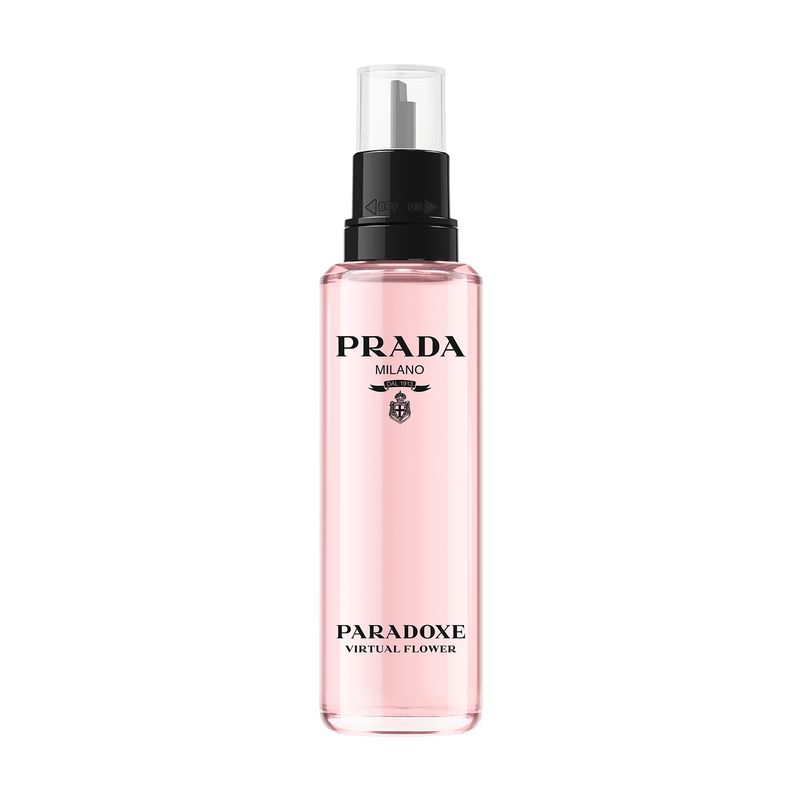 Prada Paradoxe Floral Eau de Parfum Refill