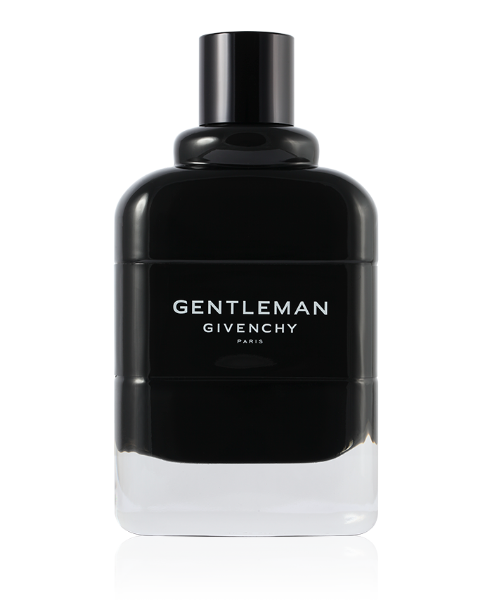 Givenchy Gentleman Eau de Parfum