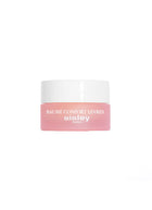 Sisley Make-up Baume Confort Levres Lippenbalsem