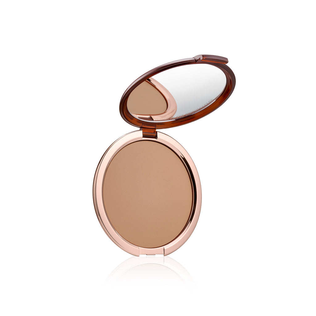 Estée Lauder Make-Up Bronze Goddess Powder Bronzer