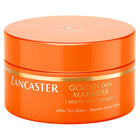 Lancaster Suncare Golden Tan Maximizer After Sun Balm Balsem