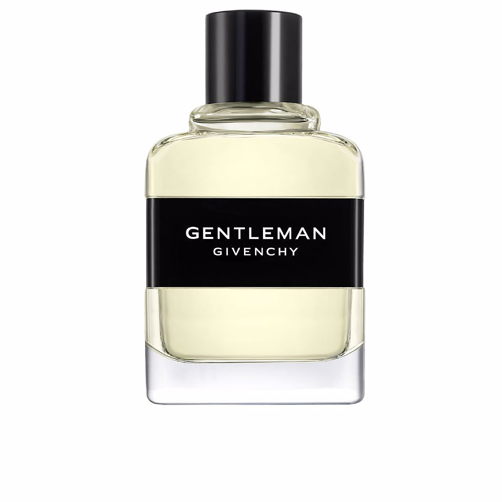 Givenchy Gentleman Eau de Toilette