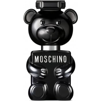 Moschino Toy Boy Eau de Parfum