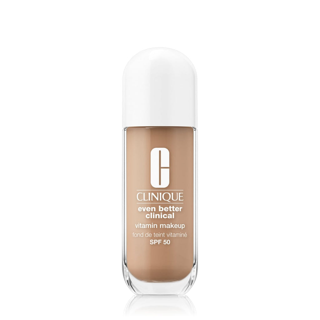 Clinique Even Better Clinical Vitamin MakeUp