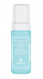 Sisley Huidverzorging Mousse Creme Eclat