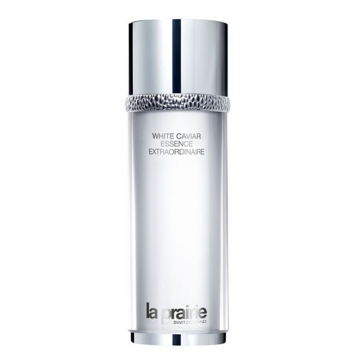 La Prairie White Caviar Essence Extraordinaire Serum