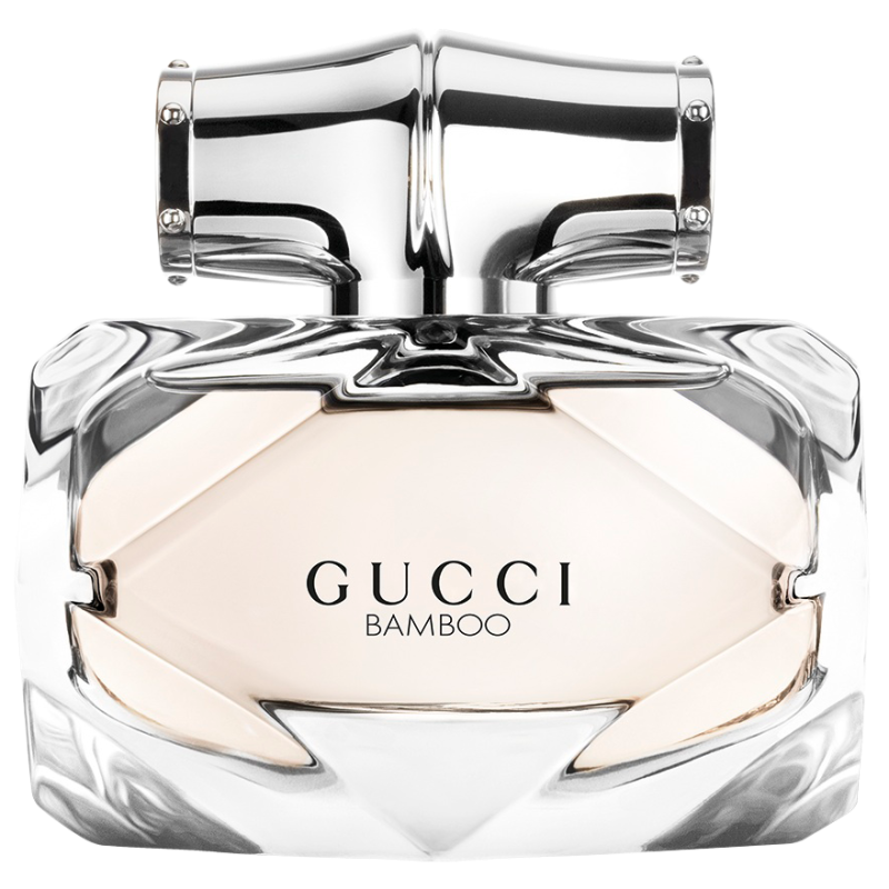 Gucci Bamboo Eau de Toilette
