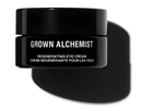 Grown Alchemist Skincare Eyes & Lips Regenerating Eye Cream Crème