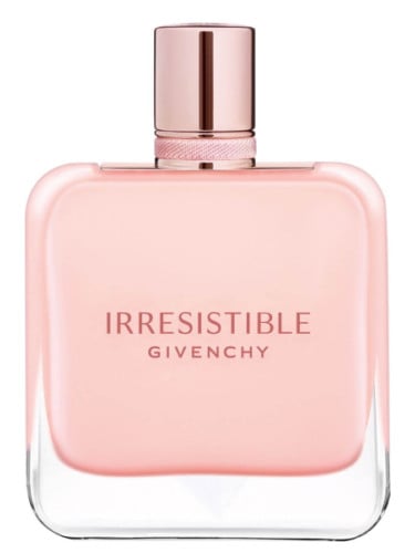 Givenchy Irresistible Rose Velvet Eau de Parfum