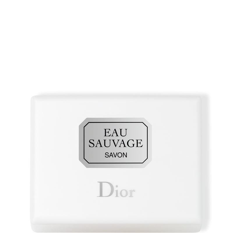 Dior Herengeuren Eau Sauvage Zeep