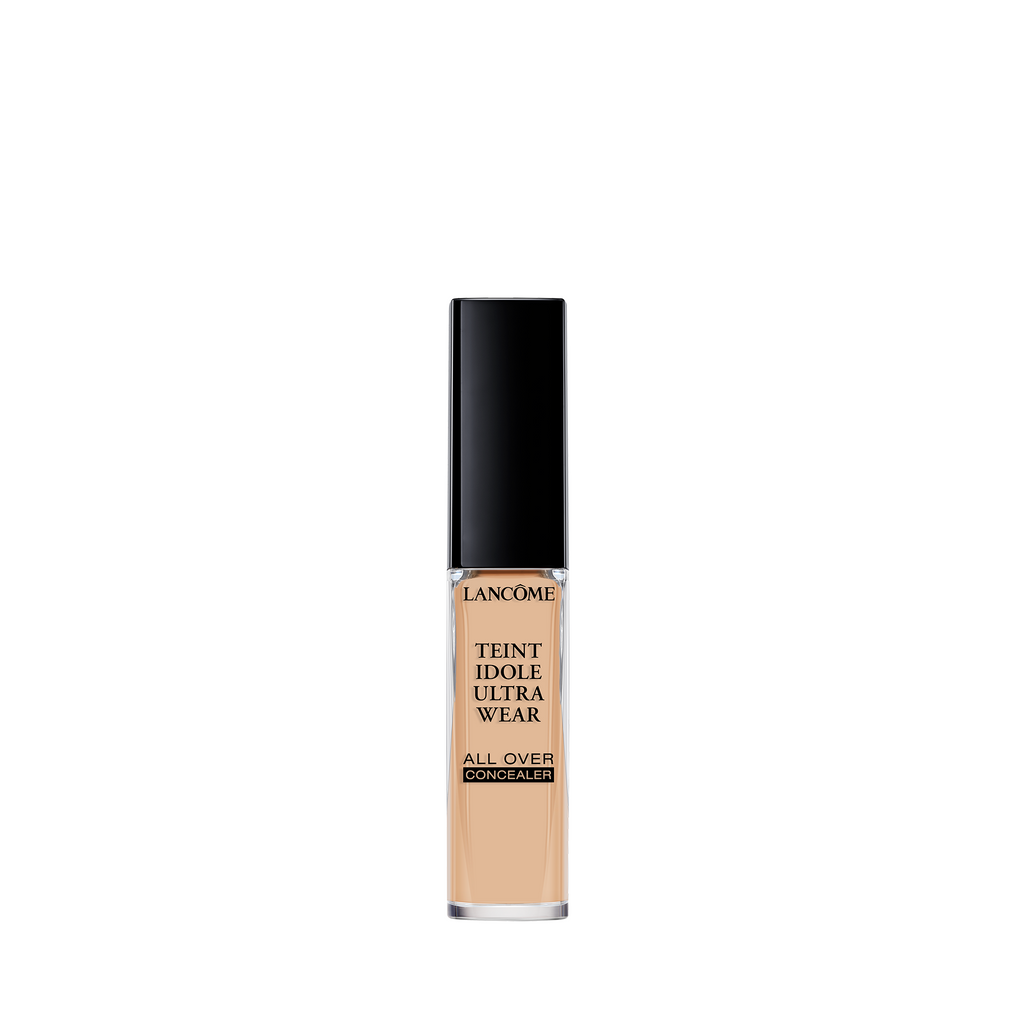 Lancôme Make-Up Teint Idôle Ultra Wear All Over Concealer