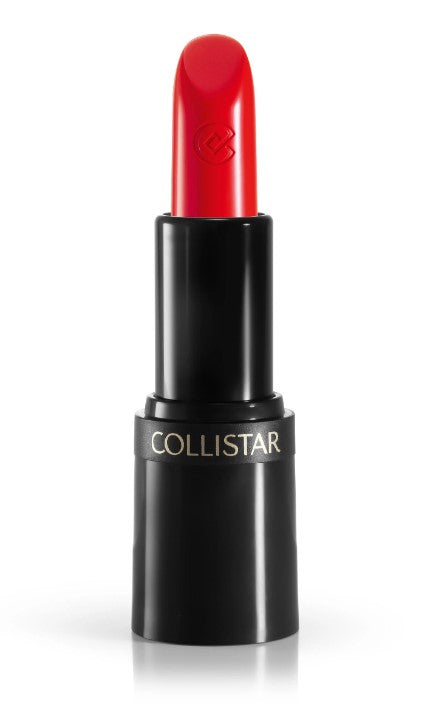Collistar Make-Up Puro Lipstick