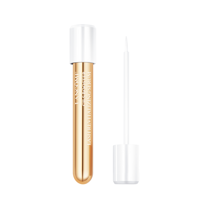 Lancôme Skin Care Eyes Cils Booster Lash Revitalizing Serum