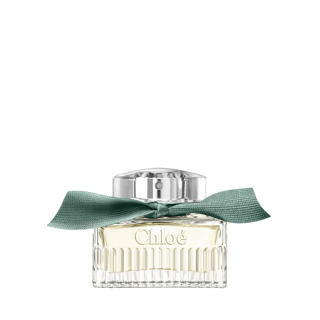 Chloé Rose Naturelle Eau de Parfum Intense