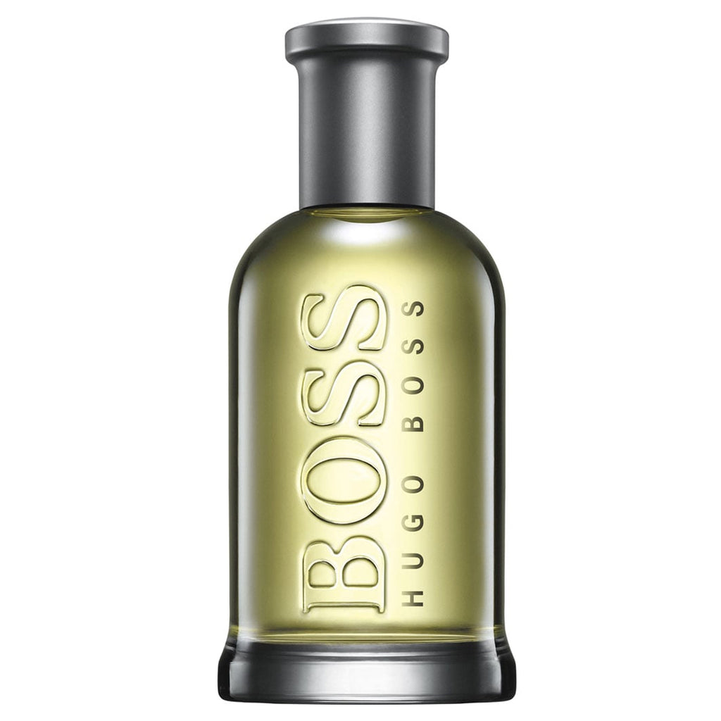 Hugo Boss Bottled Aftershave Lotion