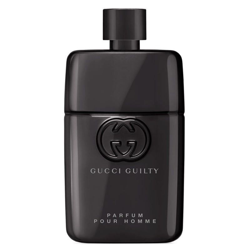 Gucci Guilty Pour Homme Parfum
