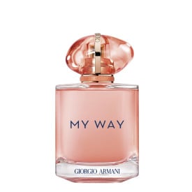 Giorgio Armani My Way Eau de Parfum