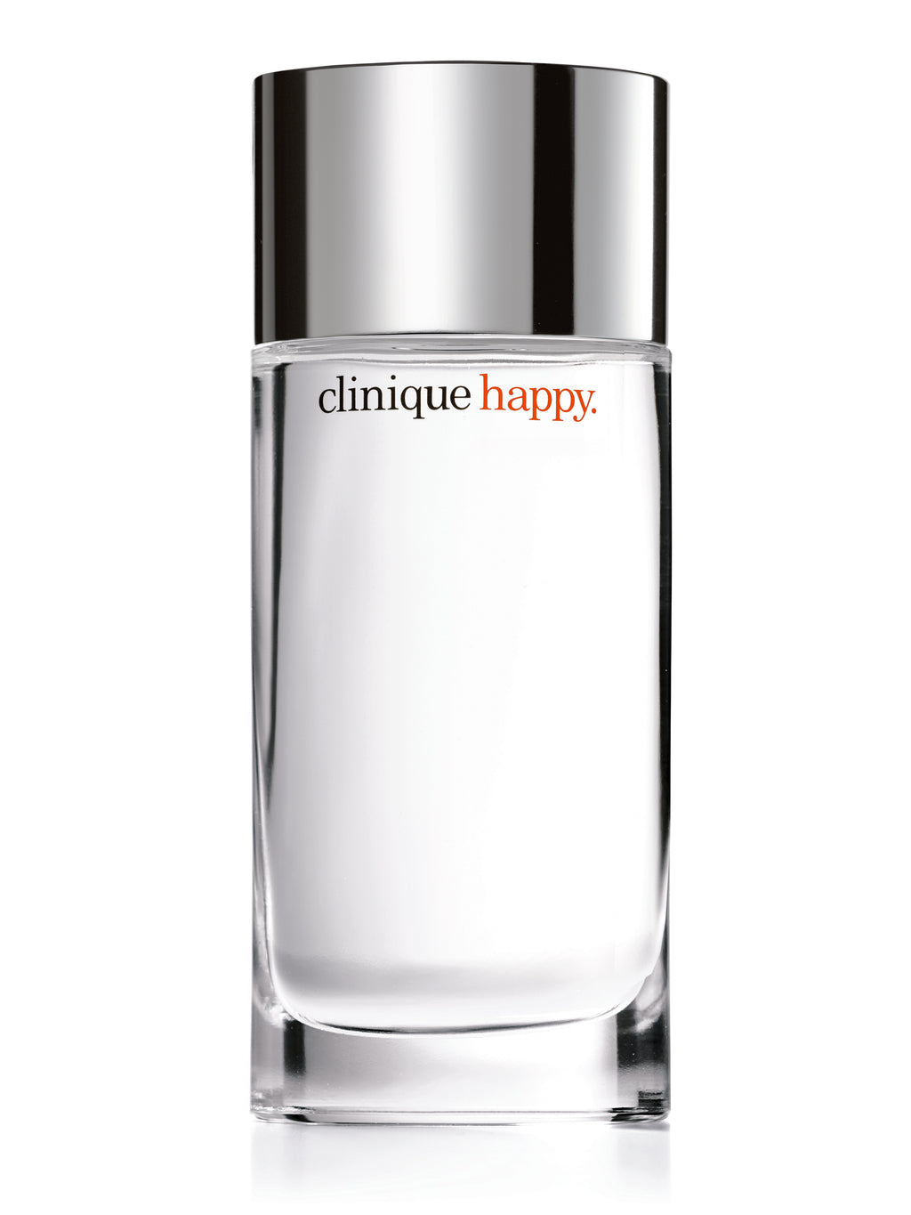 Clinique Parfum Happy Parfum Spray Eau de Parfum