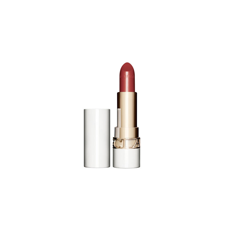 Clarins Make-Up Lip Make-Up Joli Rouge Shine Lipstick