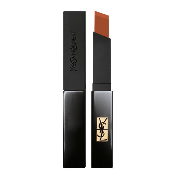 Yves Saint Laurent Make-Up Rouge Pur Couture Rouge Pur Couture The Slim Velvet Radical Lipstick