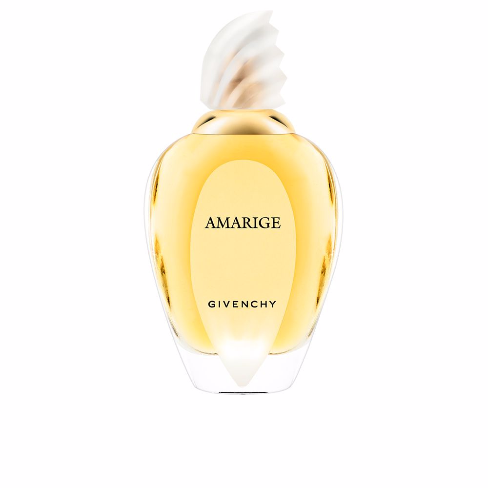 Givenchy Amarige Eau de Toilette