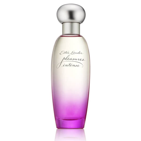 Estée Lauder Geuren Dames Pleasures Intense Eau de Parfum
