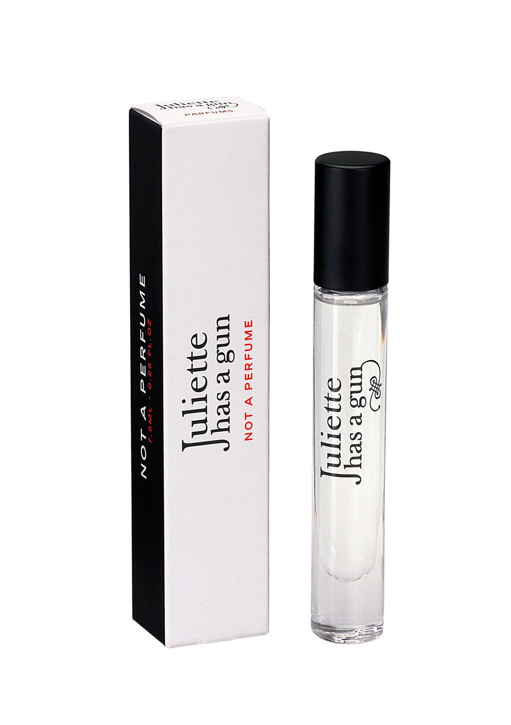 Juliette has a gun Classic Collection Not a Perfume Eau de Parfum
