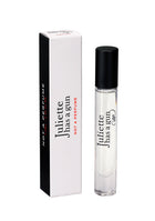 Juliette has a gun Classic Collection Not a Perfume Eau de Parfum