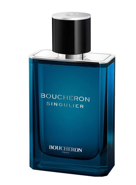 Boucheron Singulier Eau de Parfum