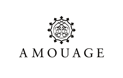Amouage