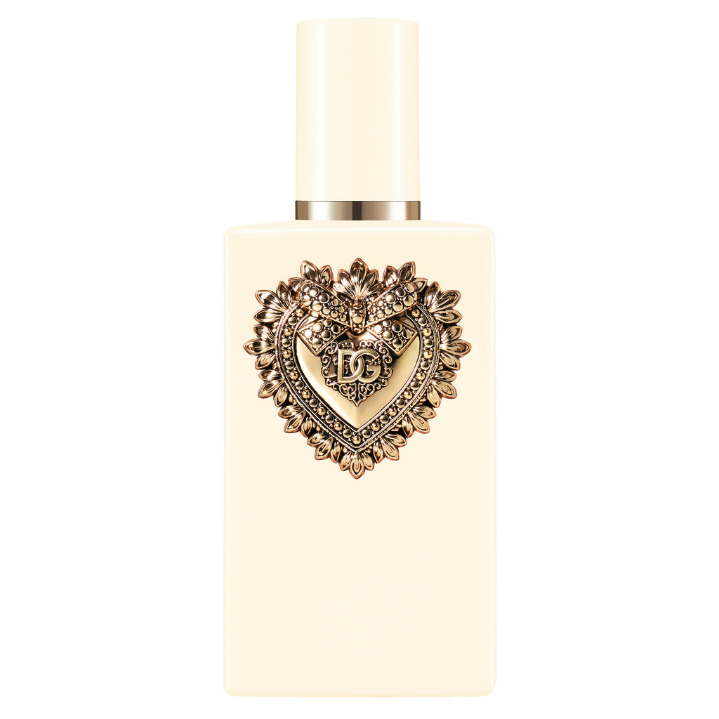 Dolce & Gabbana Your Devotion Eau de Parfum Intense