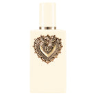 Dolce & Gabbana Your Devotion Eau de Parfum Intense