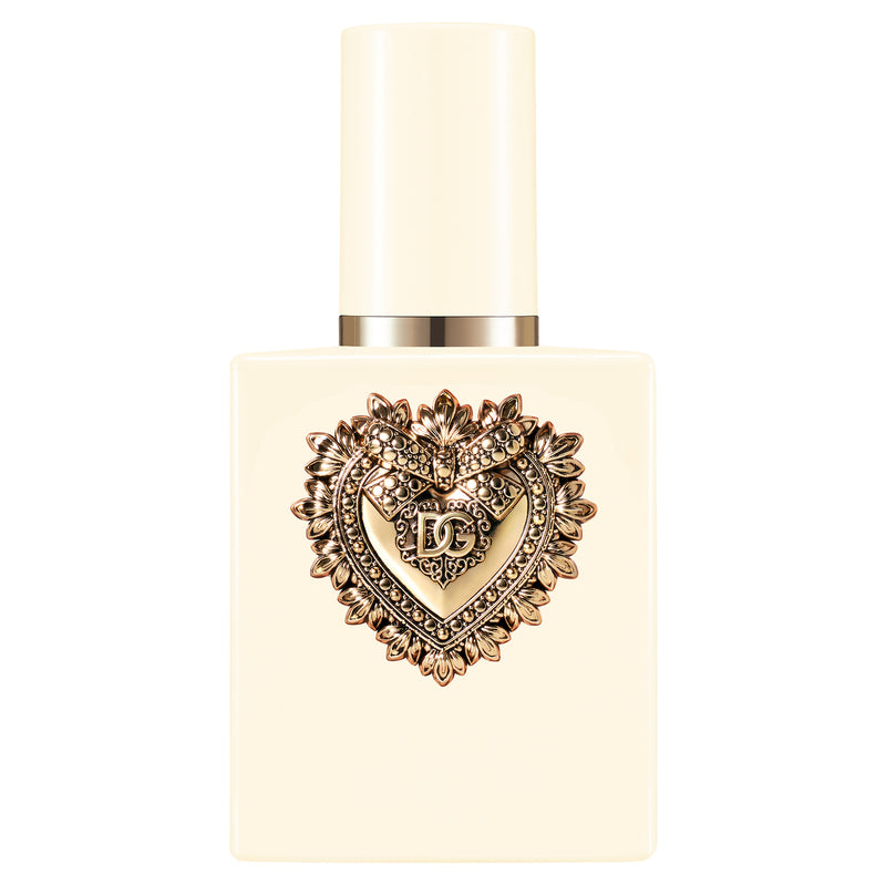 Dolce & Gabbana Your Devotion Eau de Parfum Intense