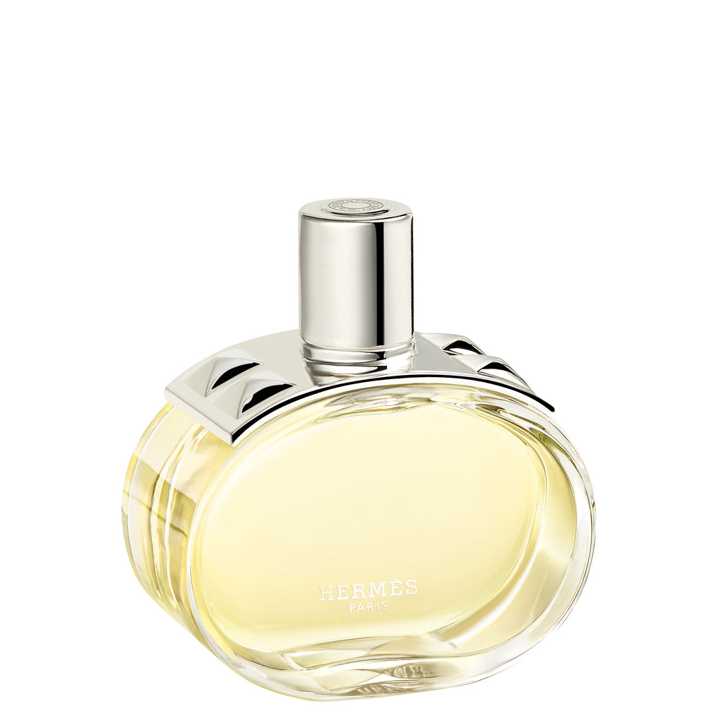 Hermès Barénia Eau de Parfum