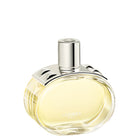 Hermès Barénia Eau de Parfum