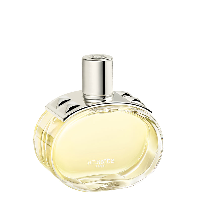 Hermès Barénia Eau de Parfum