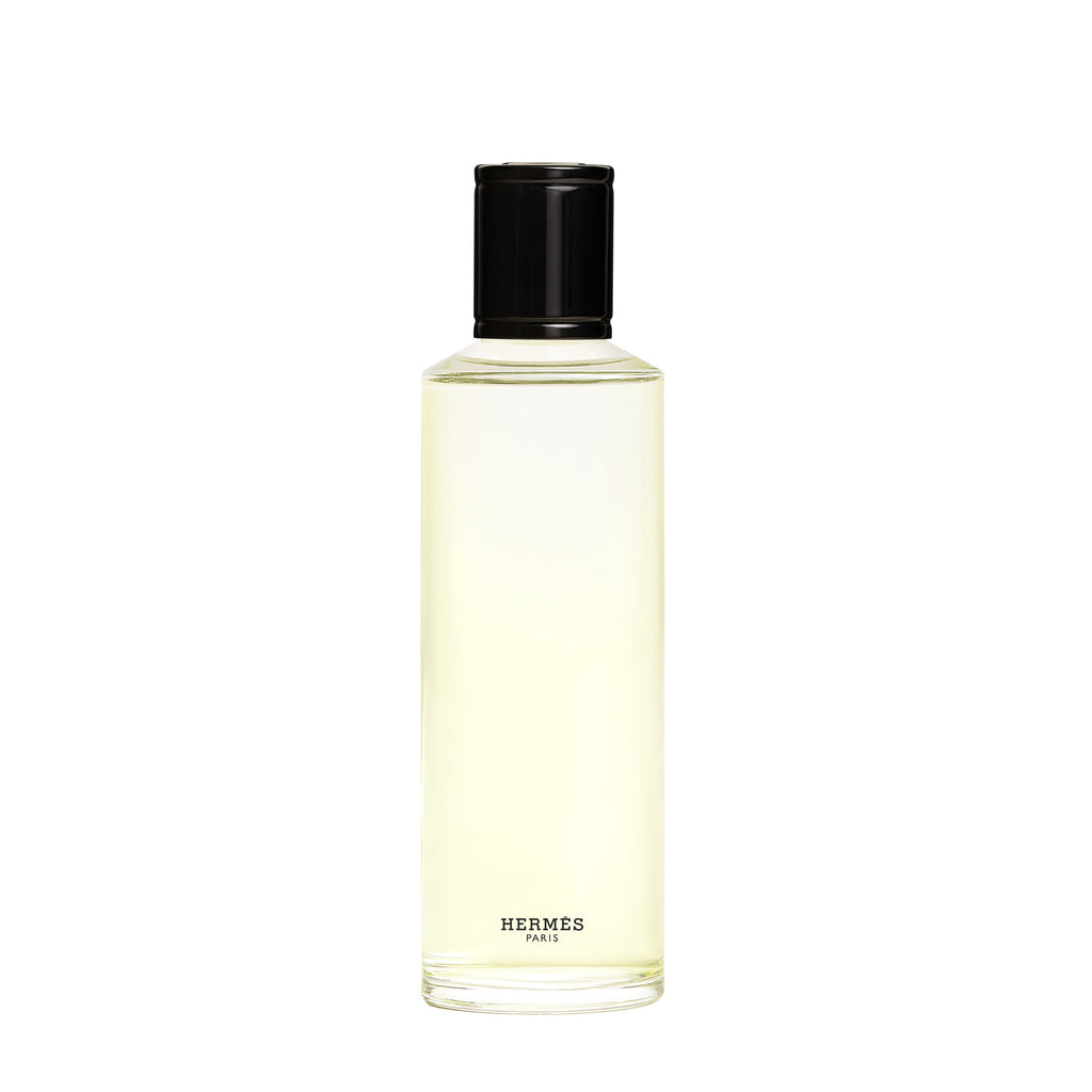 Hermès H24 Eau de Toilette Refill